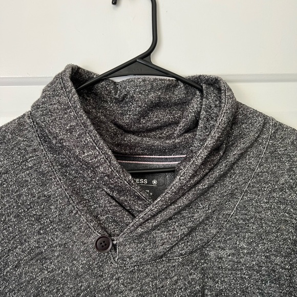 Express top - Picture 2 of 3